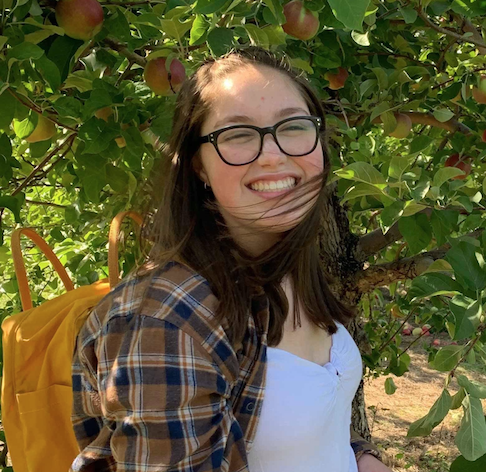 Screen Shot 2019-11-02 at 3.57.35 PM